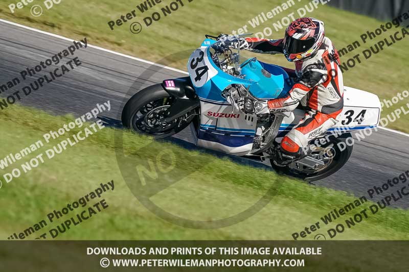 brands hatch photographs;brands no limits trackday;cadwell trackday photographs;enduro digital images;event digital images;eventdigitalimages;no limits trackdays;peter wileman photography;racing digital images;trackday digital images;trackday photos